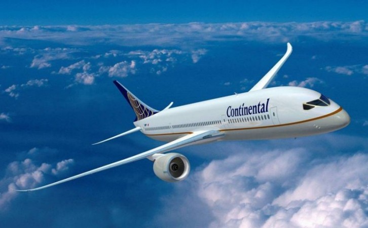 蠡县到北京机场航空货运_蠡县到北京航空快递加急件
